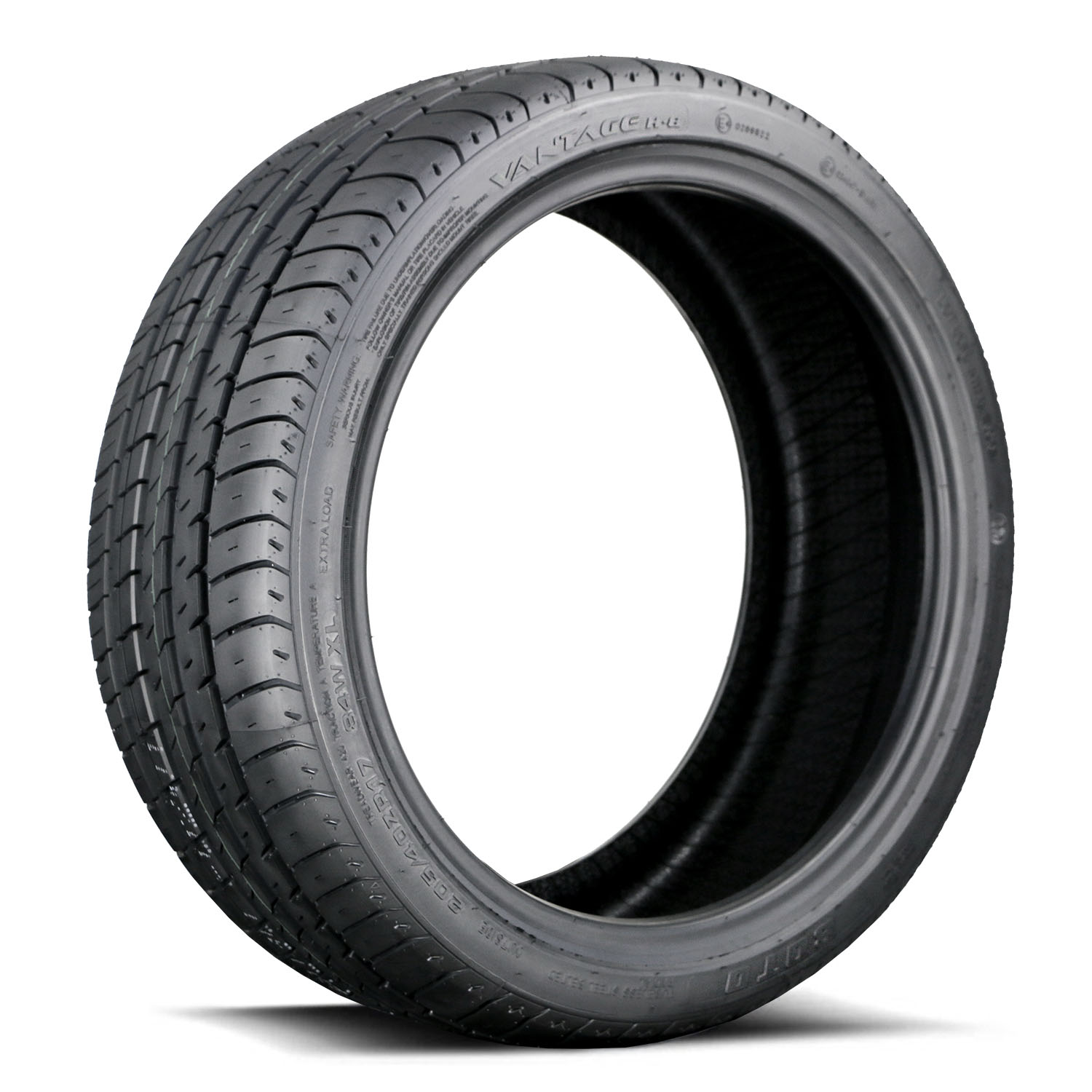 215/55 R16 XL 97W TL VANTAGE H8 